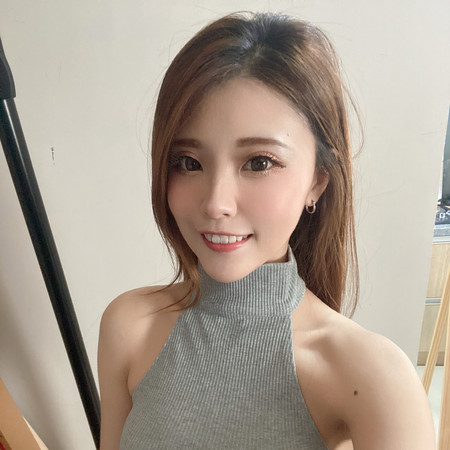 苡琍Ｈana