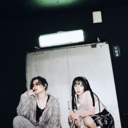 Tezsy6q9auri1m Tezsy6q9auri1m