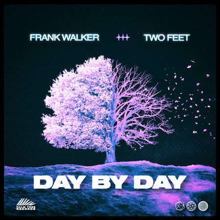 Frank Walker, Two Feet