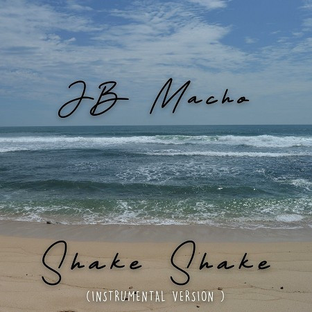 JB Macho