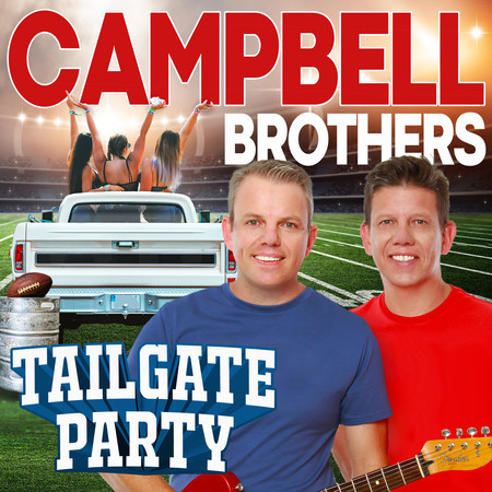 Campbell Brothers