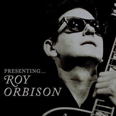 Roy Orbison