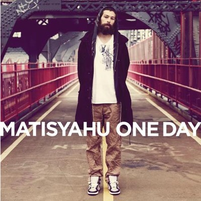 Matisyahu