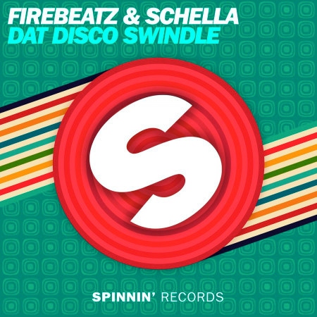 Firebeatz & Schella