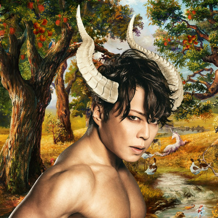 Takanori Nishikawa