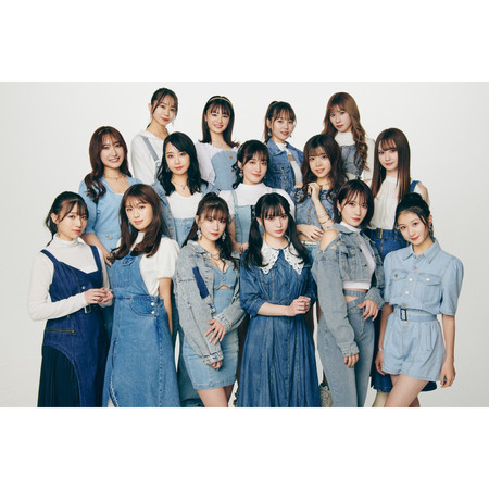 NMB48