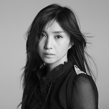 Follow Me專輯 Shinjiro Atae From a Line Music