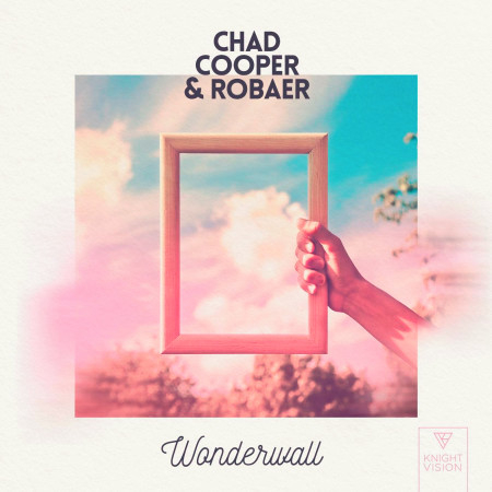 Chad Cooper & Robaer