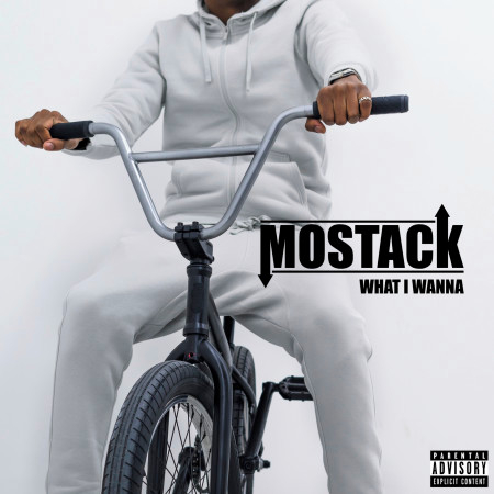 MoStack的專輯、歌曲與介紹 - LINE MUSIC