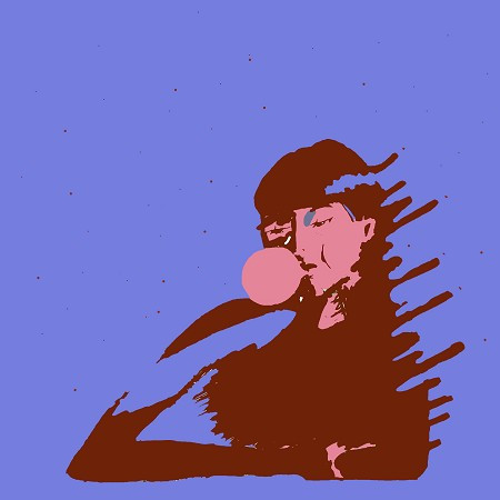 maeshima soshi & macico & A夏目