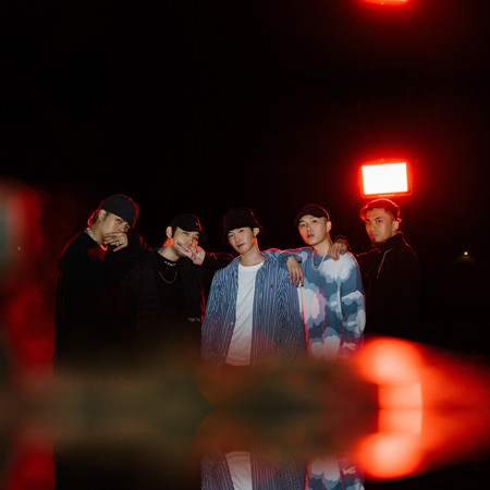 新台幣音樂 NTD (NeverTurnDownmusic)