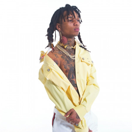 Swae Lee