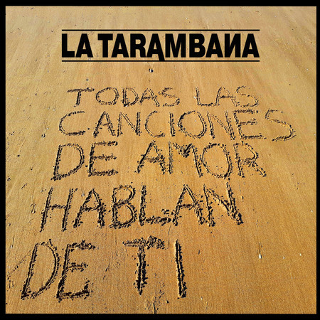 La Tarambana