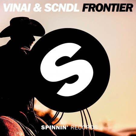 VINAI & SCNDL