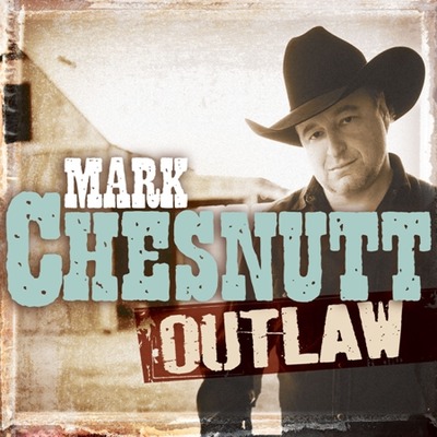 Mark Chesnutt