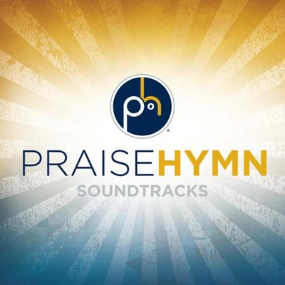 Praise Hymn Tracks