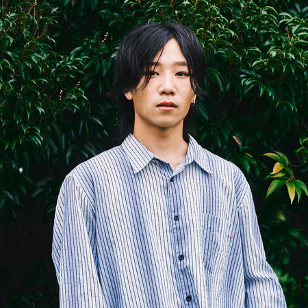 ICARUS的專輯、歌曲與介紹 - LINE MUSIC