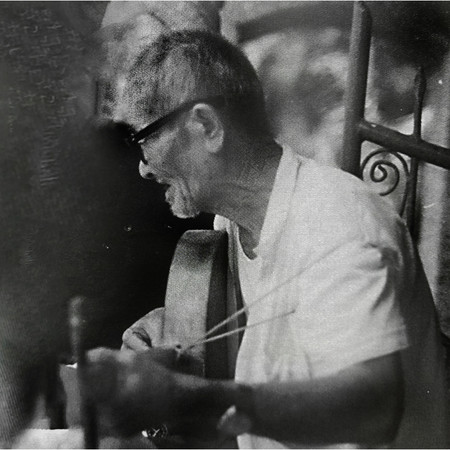 陳達的專輯、歌曲與介紹 LINE MUSIC