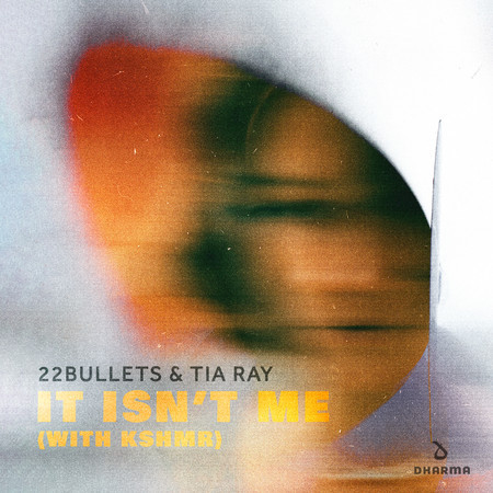 22Bullets & TIA RAY