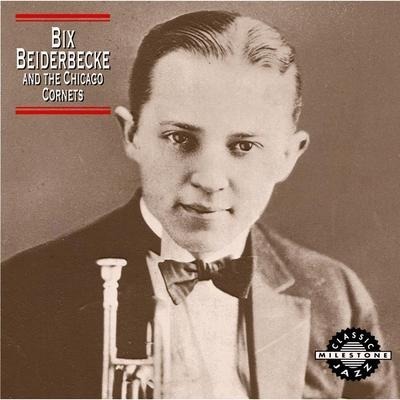 Bix Beiderbecke