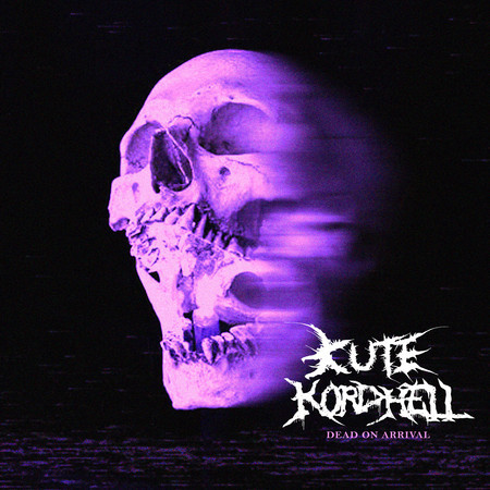 KUTE & Kordhell