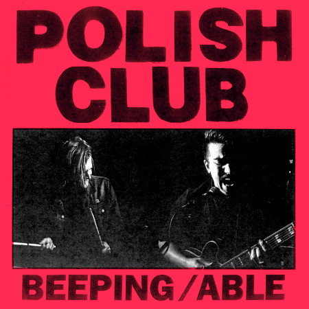 Polish Club