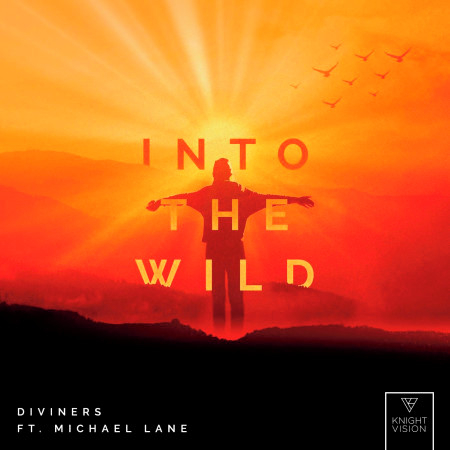 Diviners Music Diviners的專輯、歌曲與介紹 - LINE MUSIC