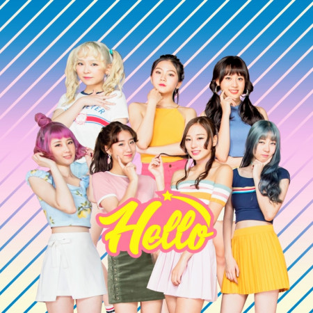 Hello