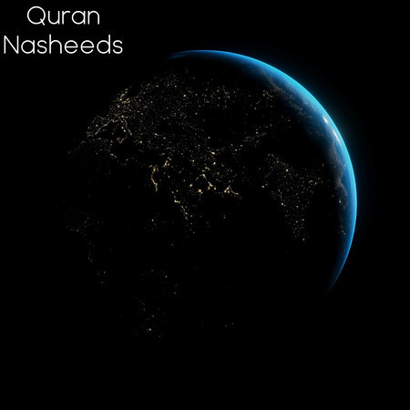 Quran