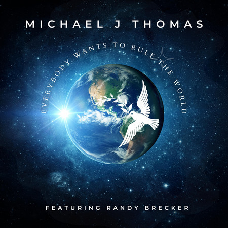 Michael J Thomas & Randy Brecker的專輯、歌曲與介紹 - LINE MUSIC