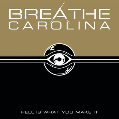 Breathe Carolina