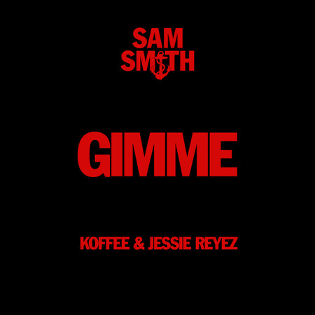 Sam Smith, Koffee, Jessie Reyez