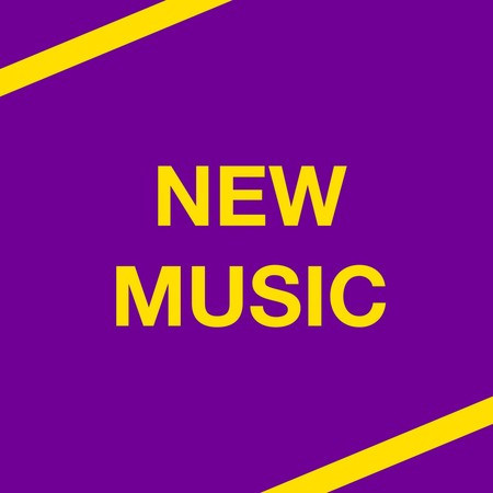 Fedez, Tananai, Mara Sattei