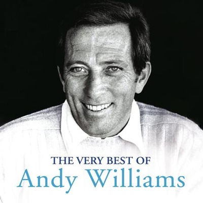 Andy Williams