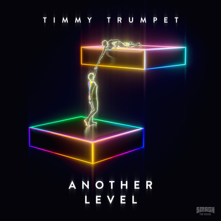 Timmy Trumpet & Lovespeake