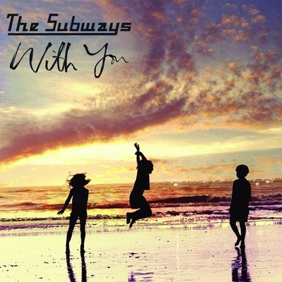 The Subways
