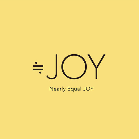 nearly-equal-joy