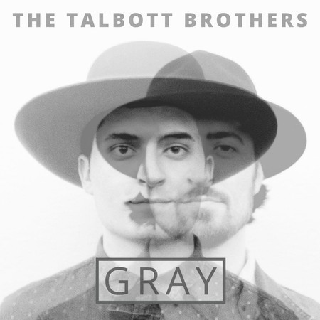 The Talbott Brothers