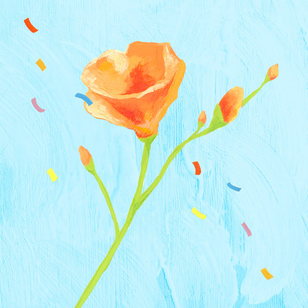 Tomggg & Vira Talisa