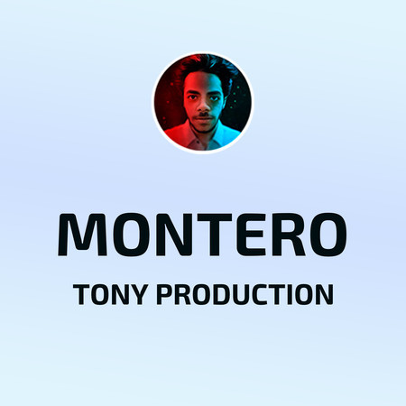 Tony Production