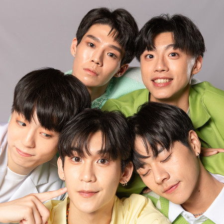 原子少年地球的專輯 歌曲與介紹 Line Music 原子少年地球的專輯 歌曲與介紹 Line Music