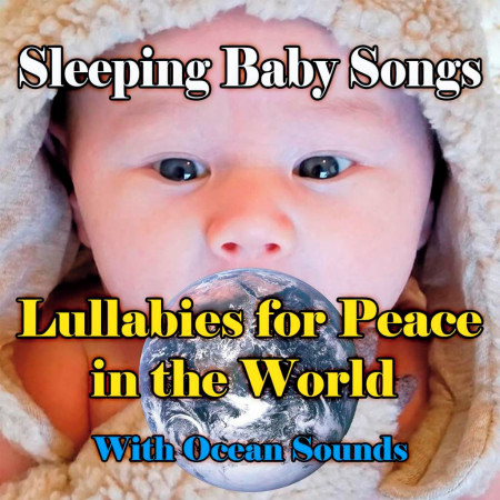 Sleeping Baby Songs