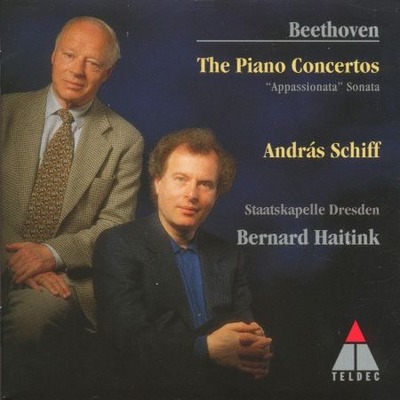 András Schiff
