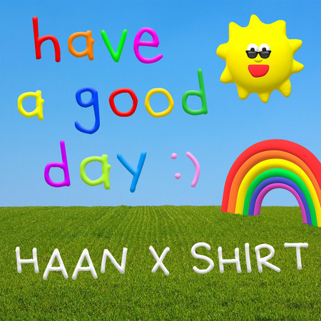 HAAN, SHIRT