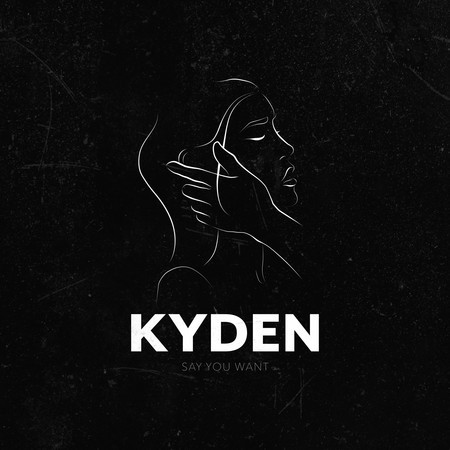 Kyden