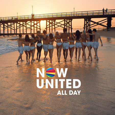 Now United