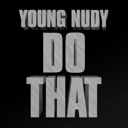 Young Nudy