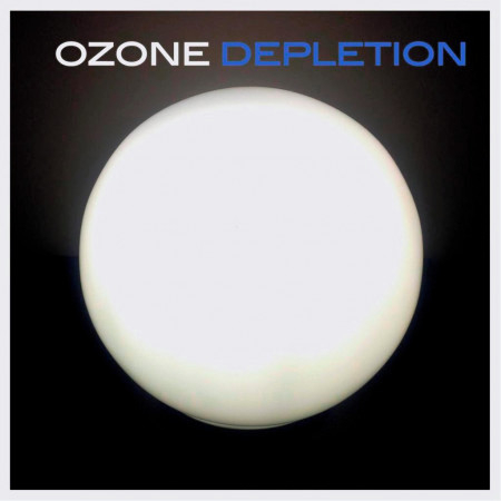 Ozone