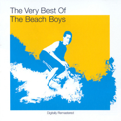 The Beach Boys