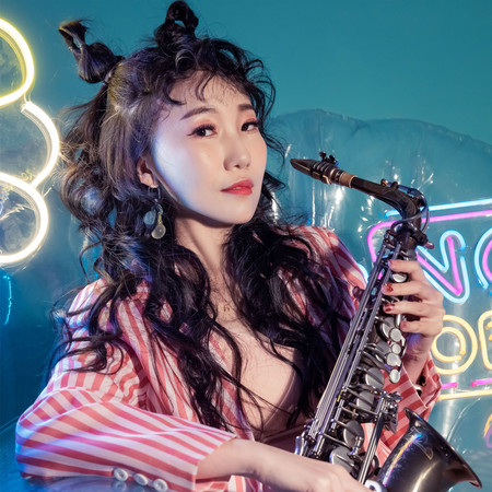 王云希 生い立ち – 台湾 サックス 王云希 : saxルビーさんは元気ですか? – HPFFBZ